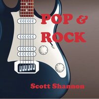 You're A Wonder - Scott Shannon