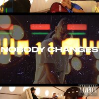 NBC - Koncept Too Cold & Nell
