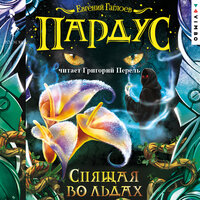 Глава 34. Ночная погоня - Григорий Перель