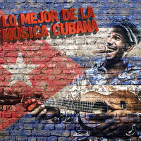 Frenesi - Cesar Lopez & Habana Ensemble