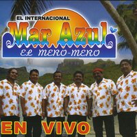 Soledad - Conjunto Mar Azul