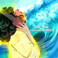 Now - Taste Nate & Lmt. Break & OneWerd & NuNasa