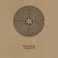 Randomize - Denis Horvat