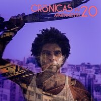 Noite Escura - Marcos Sacramento