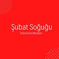 Keman Sıcağı - Bora Ebeoğlu & Cengiz Onural