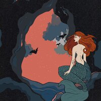 ПОЛЮСА ЗЕМЛИ - РЭЙДИ
