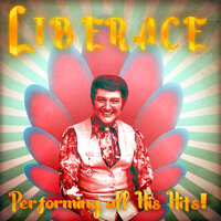 Introduction - Liberace