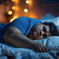 Grooves for Deep Night Rest - Lofi Dreams & Deep Sleep Rain Sounds & Sleep Hunters