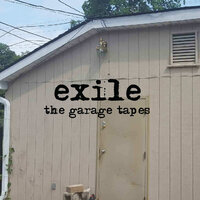 Sixteen Tons - Exile