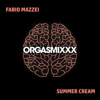 Summer Cream - Fabio Mazzei