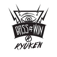 Here Comes the Lick - Ryuken