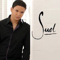 To Pronto - Suel