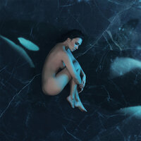 Не плачу - MOLLY