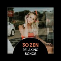 Control You Anger and Stress - Relaxation Music Guru