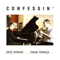 Full Ford Street - Oriol Romaní & Ignasi Terraza