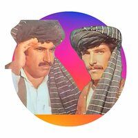 Sa Darbandi Sawe De - Nazeer & Hakeem