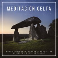 El Arpa y la Luna - Tranquilidad Eterna