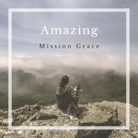 Nefesh - Mission Grace