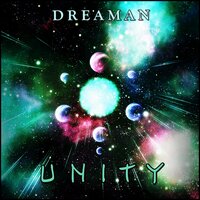 New Way - Dreaman