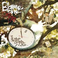 The Word to Say - Blame One & Exile & Blame One | Exile