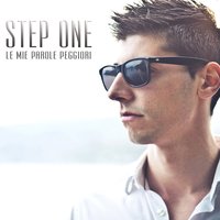Troppi film - Step One & Dyno