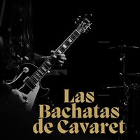 Por Eso Camino - luis miguel del amargue