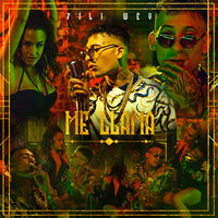 Me Llama - Fili Wey & El Pesa 9