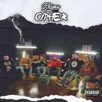 Shimo Media cypher Sac - Shimo Media & Truly Goonie & Locs Gunna & Seff Smokes & 4Nick & Cuzzo