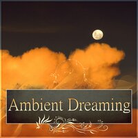 Spiritual Reiki Meditation - Joga Relaxing Music Zone