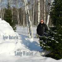 Long Winter - Igor Butorin