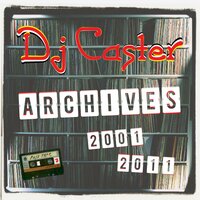 Stella nel Firmamento - Dj Caster & Sciabola & Warley & Youness & Vinz Mangano & Crasty MC