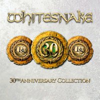 Carry Your Load - Whitesnake