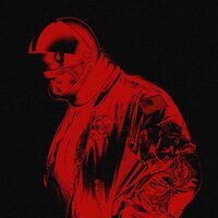 DEATH PROOF - Will Cherry & Mathaius Young & Tae Miles & Dylan Kusch