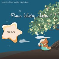 Prelude No.15 in D Flat Major, Op.28-15 'Raindrop' - Piano lullaby classic & Фридерик Шопен