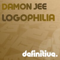 Logophilia - Damon Jee