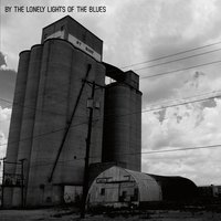 Moanin' the Bllues to the Ghosts - Michela Lombardi & Andrea Garibaldi & Mirco Capecchi & Luciano Federighi & Alessio Bianchi & Tiziano Montaresi
