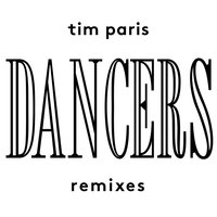 Extreme Nails - Tim Paris