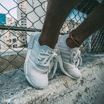 Под какую музыку тренируется Ty Dolla $ign