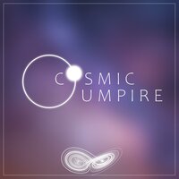 The Timekeeper - Cosmic Umpire