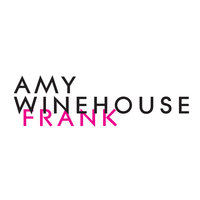 You Sent Me Flying / Cherry - Amy Winehouse