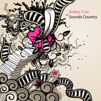 Happy Summer Country Folk Guitar Pop - Bobby Cole