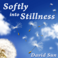 Sanctus - David Sun