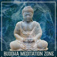 Meditation Mood - Healing Touch Zone