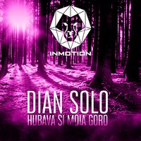 Hubava Si Moia Goro - Dian Solo
