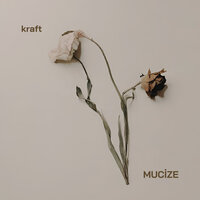 Mucize - Kraft
