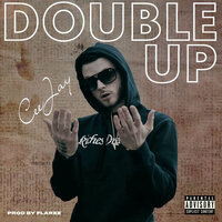 Double Up - Ceejay