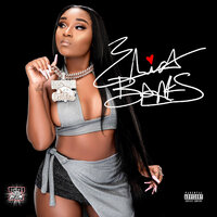 Buss It - Erica Banks