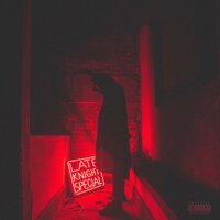 5 Minutes - Kirk Knight & Joey Bada$$