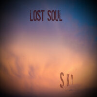 Sky - Lost Soul