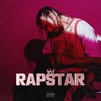 RAPSTAR - Аш 23